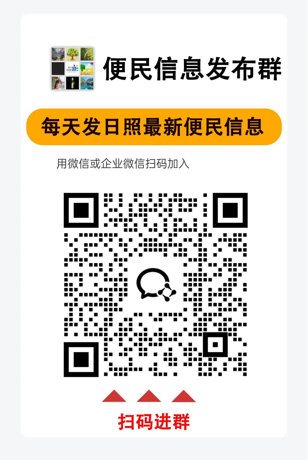 日照便民信息活码psd.jpg